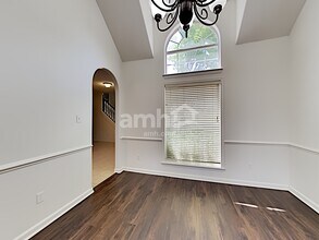 154 Tanner Cv in Hernando, MS - Foto de edificio - Building Photo