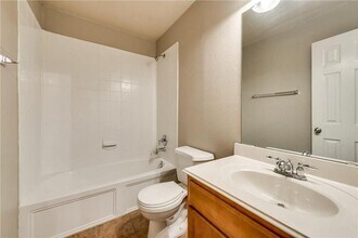 2004 Zavala Dr in Forney, TX - Building Photo - Building Photo