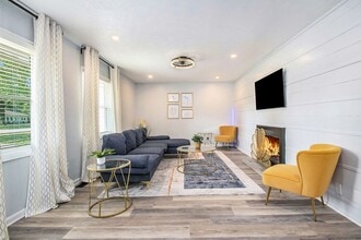 1160 Helman Ct in South Bend, IN - Building Photo - Building Photo