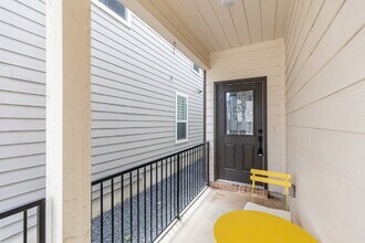 14839 Vance Jackson Rd in San Antonio, TX - Building Photo - Building Photo
