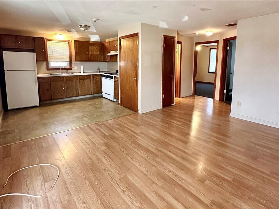 43 Manchester St Photo