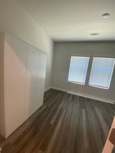 0Bryce Ave in Charlotte, NC - Building Photo - Building Photo