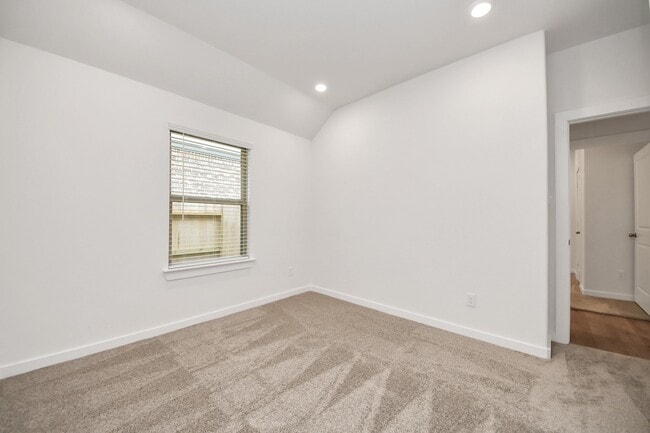 property at 31815 Autumn Spur Ln