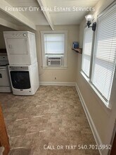 5608 Rawley Pike in Rockingham, VA - Building Photo - Building Photo