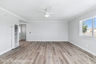 2884 La Salle Ave in Costa Mesa, CA - Building Photo - Building Photo
