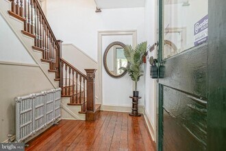 315 Chestnut St in Moorestown, NJ - Building Photo - Building Photo