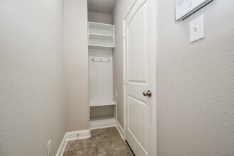 15330 Ashbrook Dove Ln in Cypress, TX - Building Photo - Building Photo