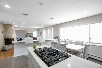 5 Kensington St in Lido Beach, NY - Building Photo - Building Photo