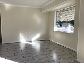 3010 Sunnybrook St in Shreveport, LA - Building Photo - Building Photo