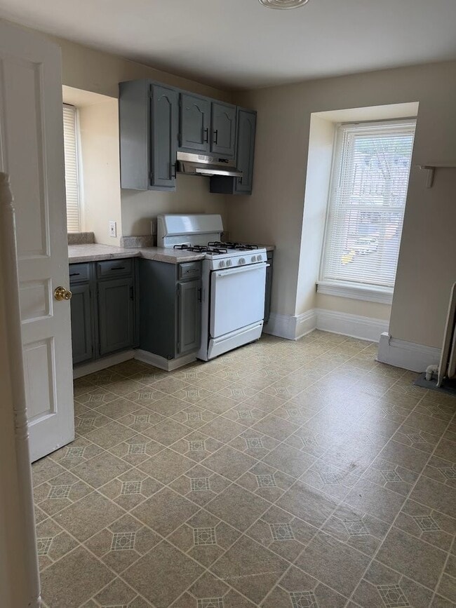 450 S 18th St in Reading, PA - Building Photo - Building Photo