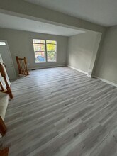13504 Hayworth Dr in Rockville, MD - Building Photo - Building Photo