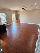 5748-5748 Cameron Blvd in New Orleans, LA - Building Photo - Building Photo