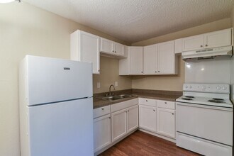 Spanish Cove: Under New Management! in Dallas, TX - Building Photo - Building Photo