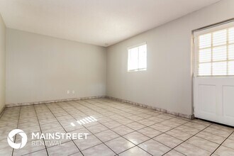 6211 W Indianola Ave in Phoenix, AZ - Building Photo - Building Photo