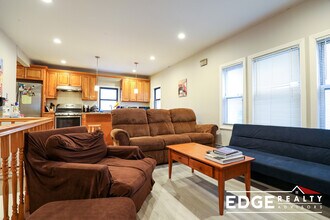 10 Glenville Ave, Unit 1 in Boston, MA - Building Photo - Building Photo