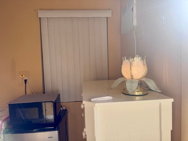 property at 6560 Grant Ct