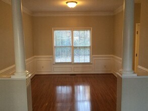 3109 Carriage Light Ct in Raleigh, NC - Building Photo - Building Photo