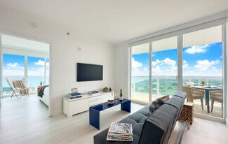 2889 McFarlane Rd, Unit SI ID1240669P in Miami, FL - Building Photo