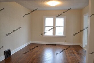 103 Edward St in Joliet, IL - Building Photo - Building Photo