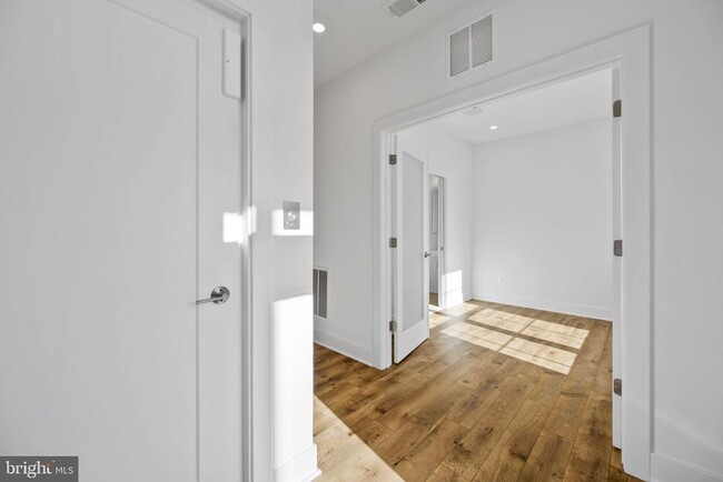 1832 Michael Faraday Dr. in Reston, VA - Building Photo - Building Photo