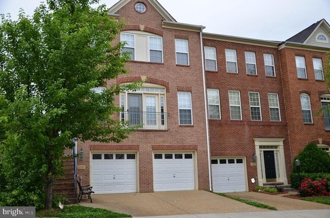 property at 13620 Red Squirrel Way