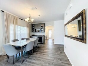 1128 Valley Creek Run in Winter Park, FL - Building Photo - Building Photo