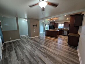 1167 Westview Dr in Sterling, CO - Building Photo - Building Photo