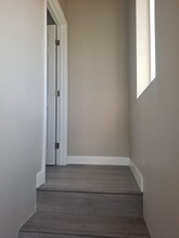 2127 Balboa Ave in San Diego, CA - Building Photo - Building Photo