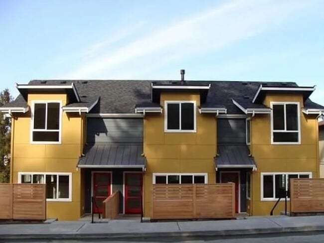 property at 5227 38th Ave SW