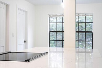 5201 Sunset Trail in Marietta, GA - Building Photo - Building Photo