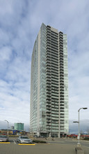 Infinity in Surrey, BC - Building Photo - Building Photo