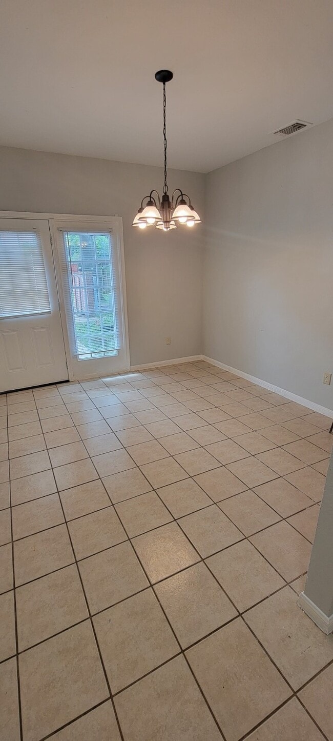 property at 7023 Alabonson Rd