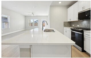 510 Blanton St in McKinney, TX - Building Photo