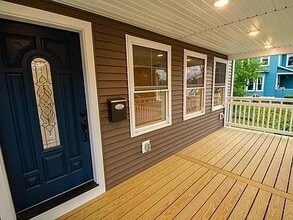 294 W 2nd St in Corning, NY - Building Photo - Building Photo