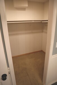 604B Sunflower St - 6