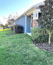 14321 Azalea Pond Ct in Fish Hawk, FL - Building Photo - Building Photo