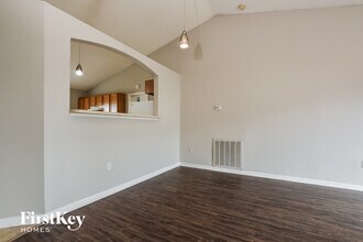 2189 Rio Grande Canyon Loop in Poinciana, FL - Building Photo - Building Photo