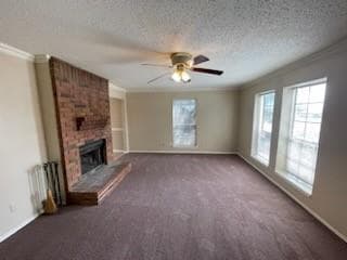 707 Brookhaven Dr in Lancaster, TX - Building Photo - Building Photo