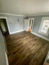 308 Colchester Ave in Burlington, VT - Building Photo - Building Photo