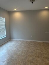 15661 Stable Run Dr in Spring Hill, FL - Building Photo - Building Photo