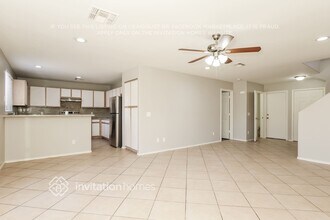 12934 W Laurel Ln in El Mirage, AZ - Building Photo - Building Photo