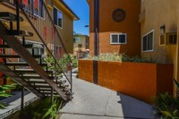 Valley Glen in Van Nuys, CA - Building Photo - Building Photo