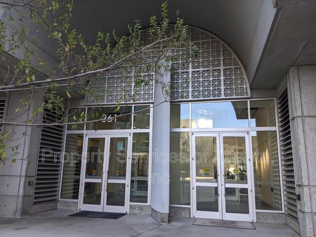 361 17th St NW in Atlanta, GA - Building Photo - Building Photo