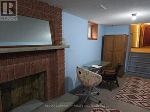 40 Massie St in Toronto, ON - Building Photo - Building Photo