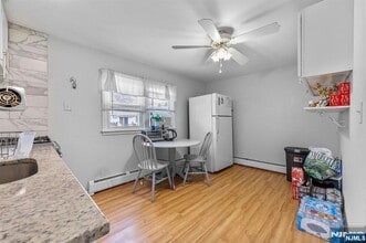 119 Garibaldi Ave in Lodi, NJ - Building Photo - Building Photo