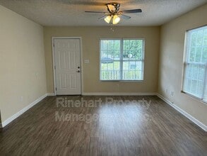 1048 Cherry Meadow Ln in Rock Hill, SC - Building Photo - Building Photo