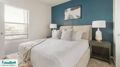 3379 Timber View Dr, Unit 7308 in San Antonio, TX - Building Photo - Building Photo