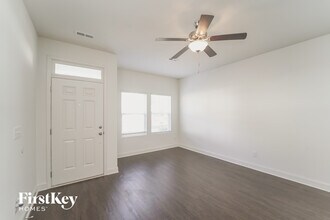 9548 Blue Knoll Ct in Charlotte, NC - Building Photo - Building Photo