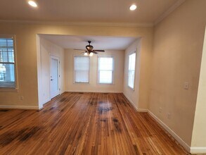 710 W 36th St in Norfolk, VA - Building Photo - Building Photo