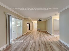 1557 Nottingham Dr in Winter Park, FL - Building Photo - Building Photo